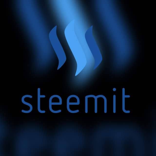 Steemit & Cryptocurrency 20180226_162541.jpg