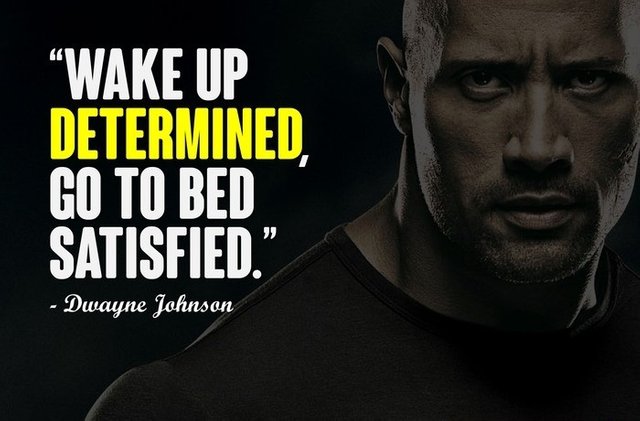 dwayne_johnson_quotes.jpg