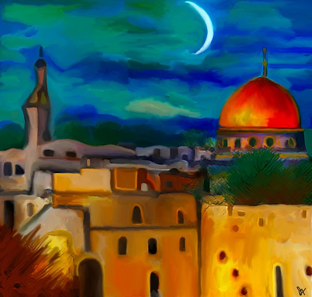 Moon Over Jerusalem.jpg