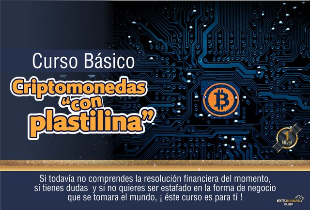 estructura curso criptomonedas con plastilina.jpg