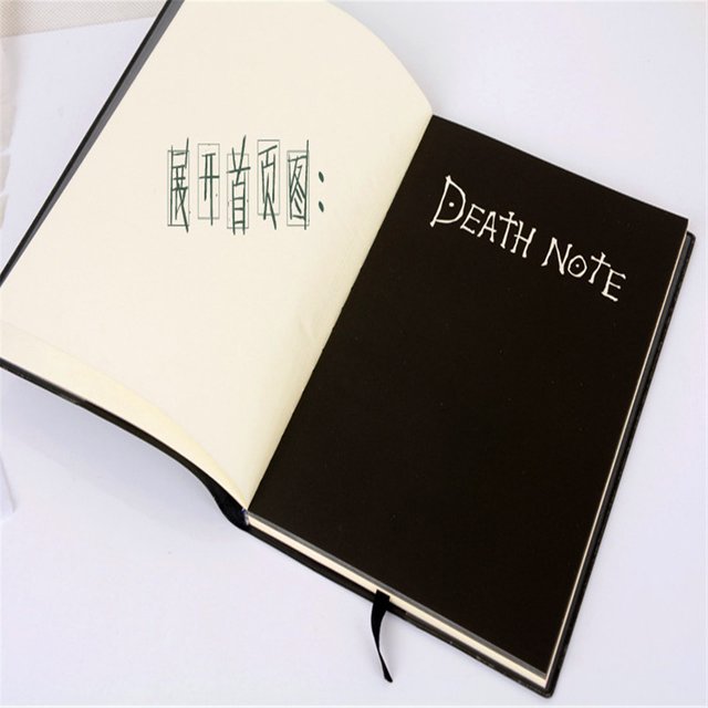 New-creative-Death-Note-notebook-retro-diary-magazine-books-stationery-office-supplies-children-Christmas-gifts.jpg