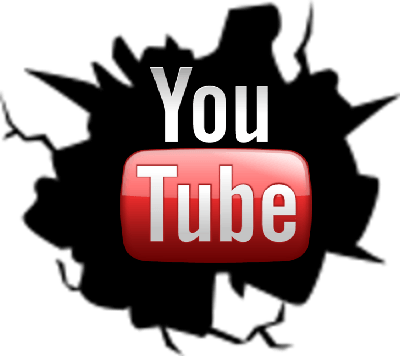 Youtube logo.png