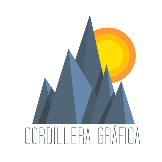Logo Cordillera Gráfica 1080-03.png
