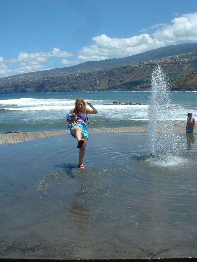 tenerife 071.jpg