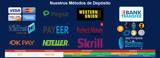 depositos.png