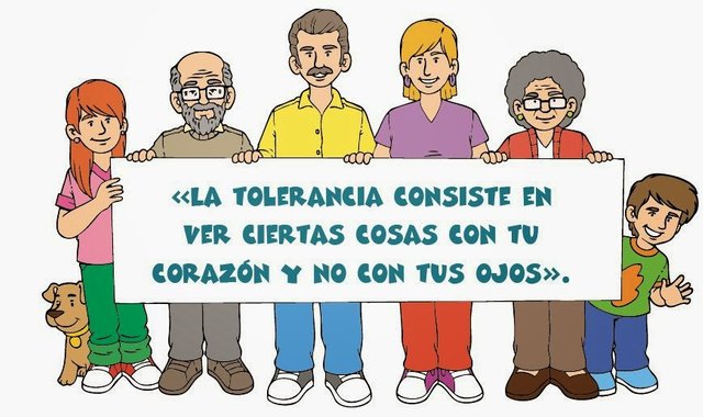 Tolerancia.jpg