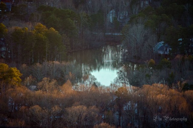 Stone mountain (5 of 15).jpg