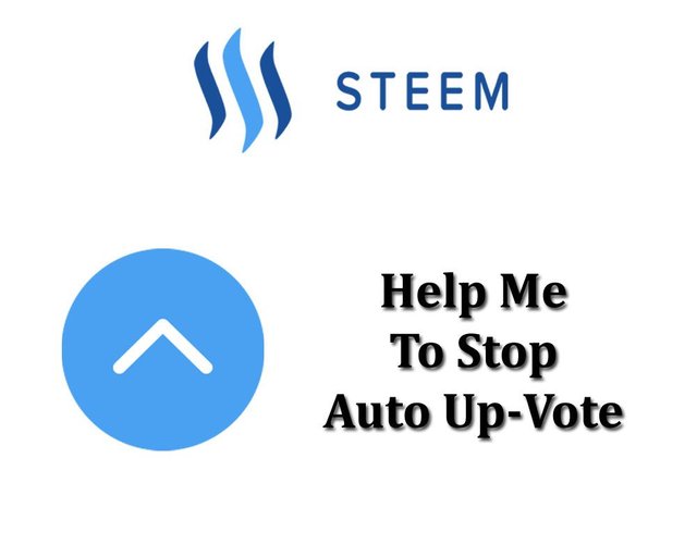 stop-up-vote.jpg