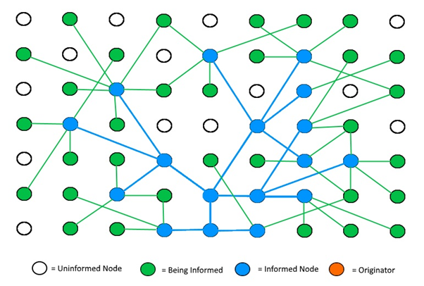 Network flooding.png