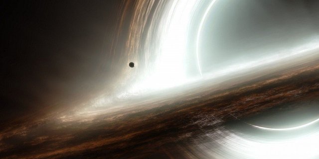 interstellar-black-hole.jpg