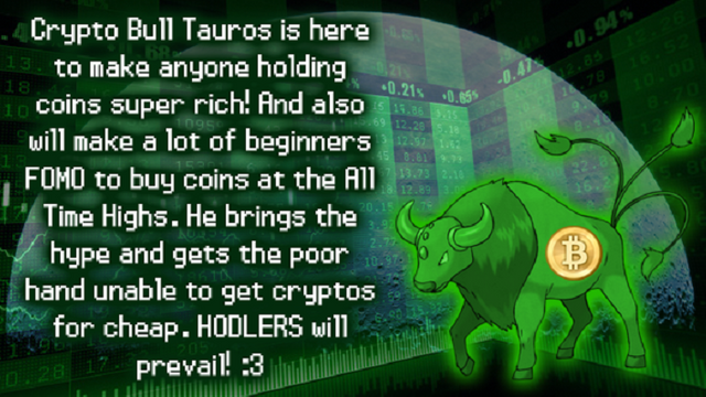 Crypto Bull Tauros Speech.png