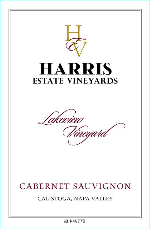 harris-estate-lakeview-cab.jpg