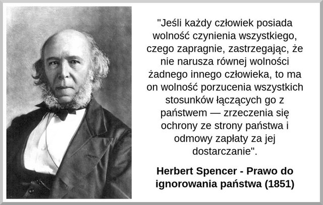 Herbert Spencer.jpg