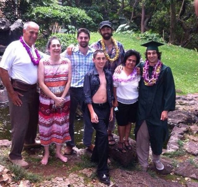 Family in Hawai'i.jpg