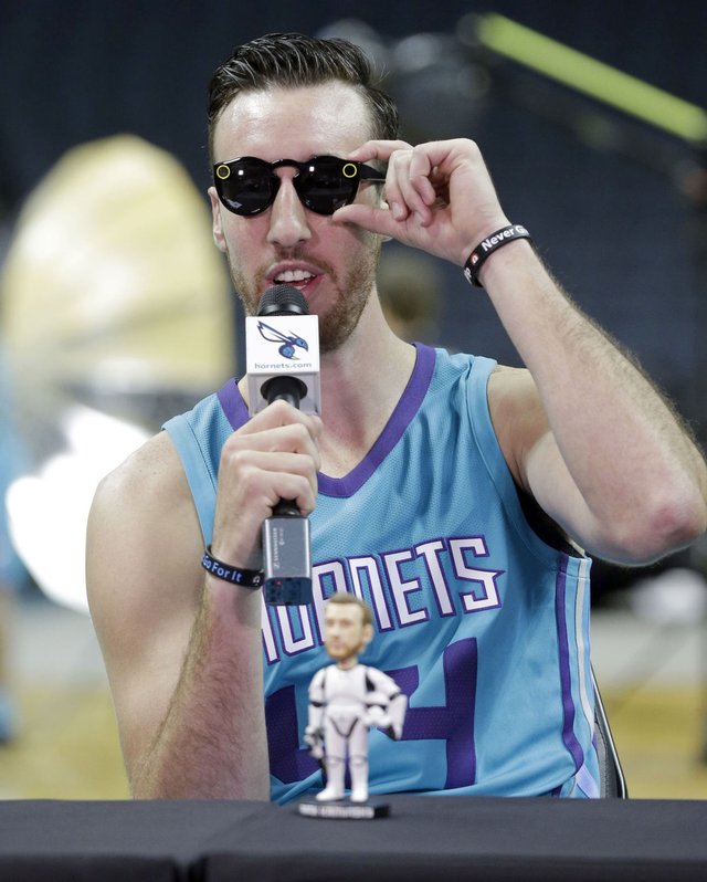 Frank Kaminsky.jpg