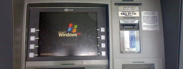 ATM-Windows-XP-650x245.jpg