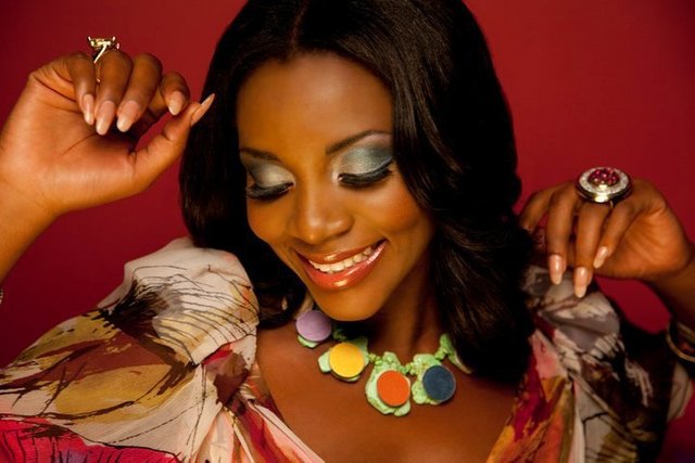 genevieve-nnaji.jpg