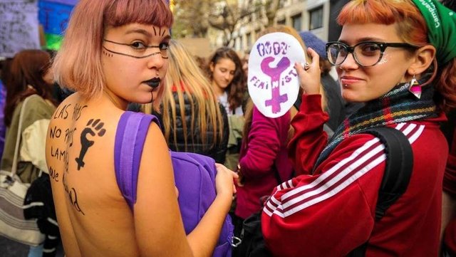 todomalconelfeminismo.jpg