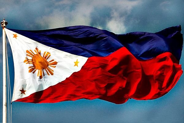 philippine-flag.jpg