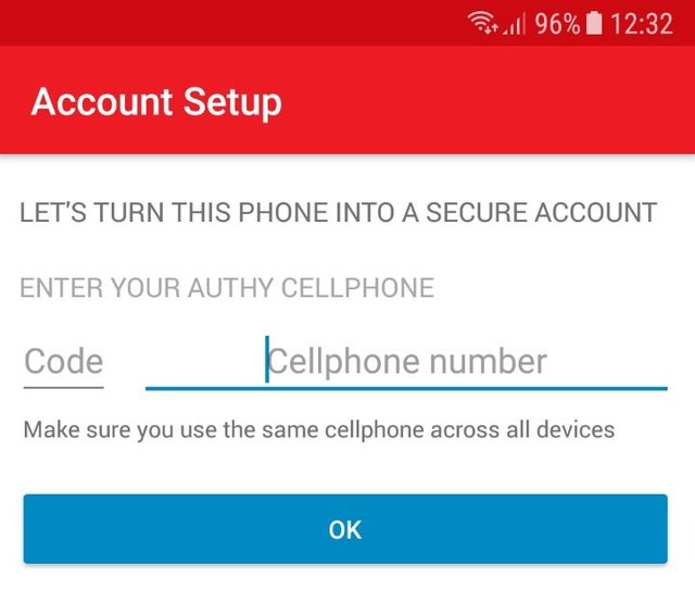 Authy2.jpg