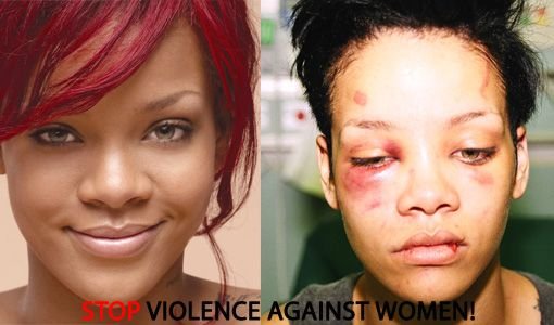 stop-violence-against-women.jpg