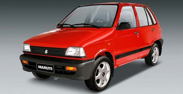 maruti-800_625x300_71401778263.jpg