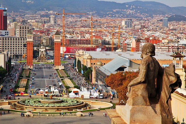 high-view-of-plaza-espanya-barcelona-spain.jpg