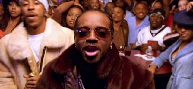 jermaine dupri.png