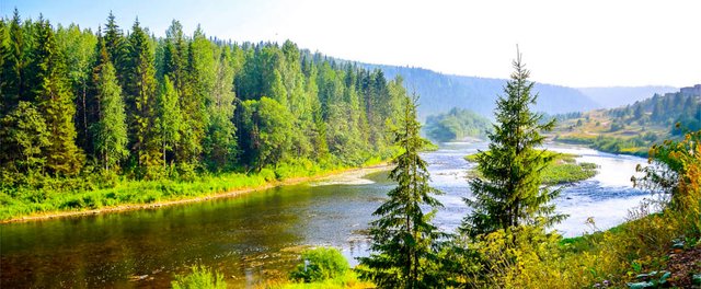 river.jpg
