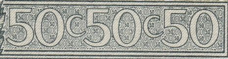 Argentina-50-Centavos-banknote8.jpg