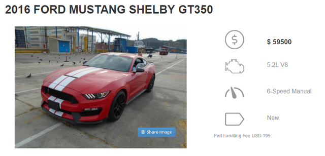 2017-03-15 20_28_04-2016 FORD MUSTANG SHELBY GT350 - tuAutoLatam website.png