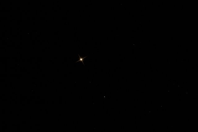 Arcturus 2010.05.14 23-05.jpg