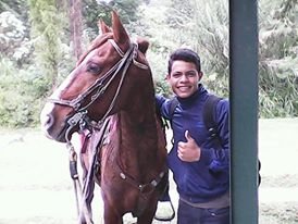 foto con caballo.jpg