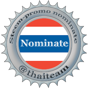 nominate work small SteemPromo.png