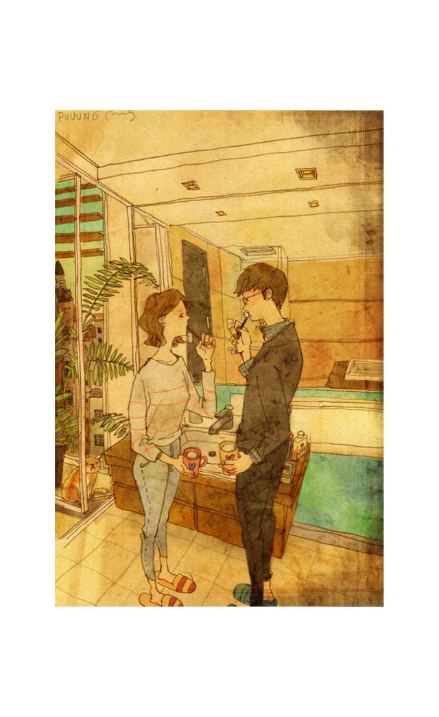 sweet-couple-love-illustrations-art-puuung-43__700.jpg
