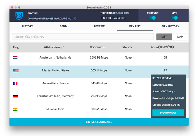 Screen Shot 2018-04-24 at 9.34.39 AM.png