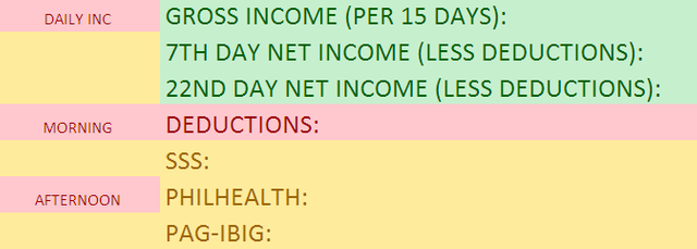 income.png