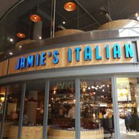 Jamie Olivers restaurant Melrose Arch.jpg