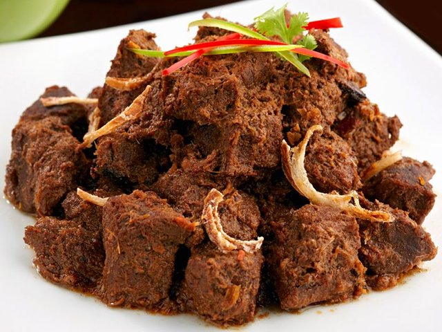 Rendang.jpg