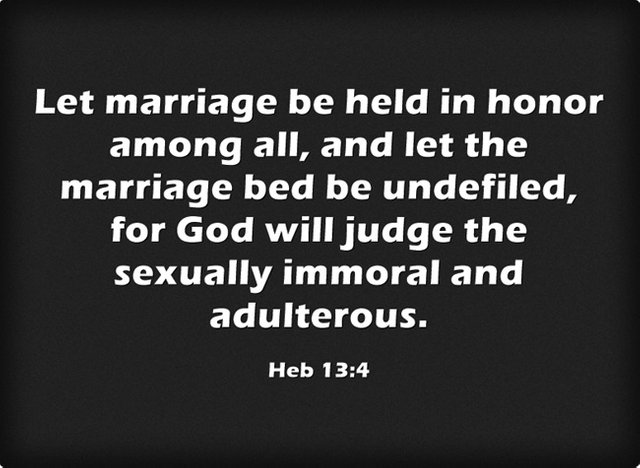 Let-marriage-be-held-in.jpg