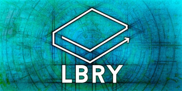 lbry credits lbcbtc cryptocurrency.jpg