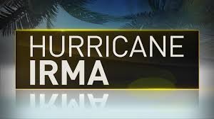 irma sign.jpeg