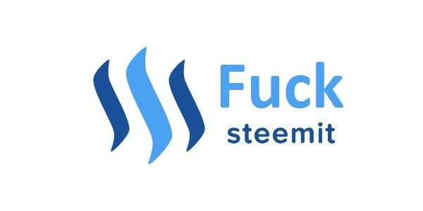 steemit.jpg