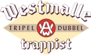 westmalle_logo.png