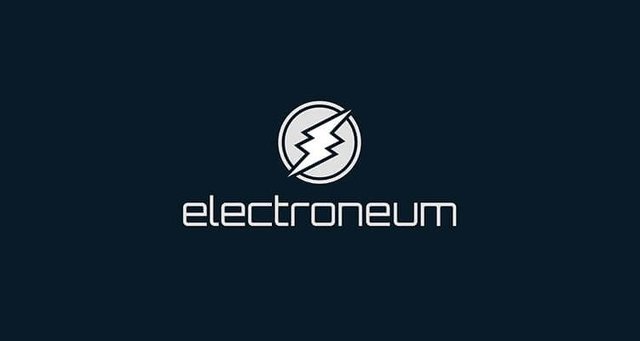 electroneum-logo-750x400.jpg