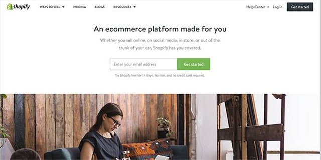 9-shopify-vs-ecommerce-platform.jpg
