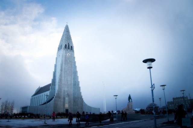 1st Church Iceland kem.jpeg