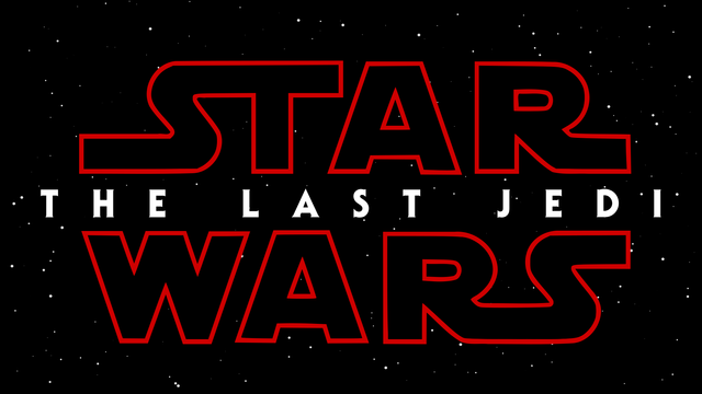 Star_Wars_Episode_VIII_The_Last_Jedi_Word_Logo.svg_.png