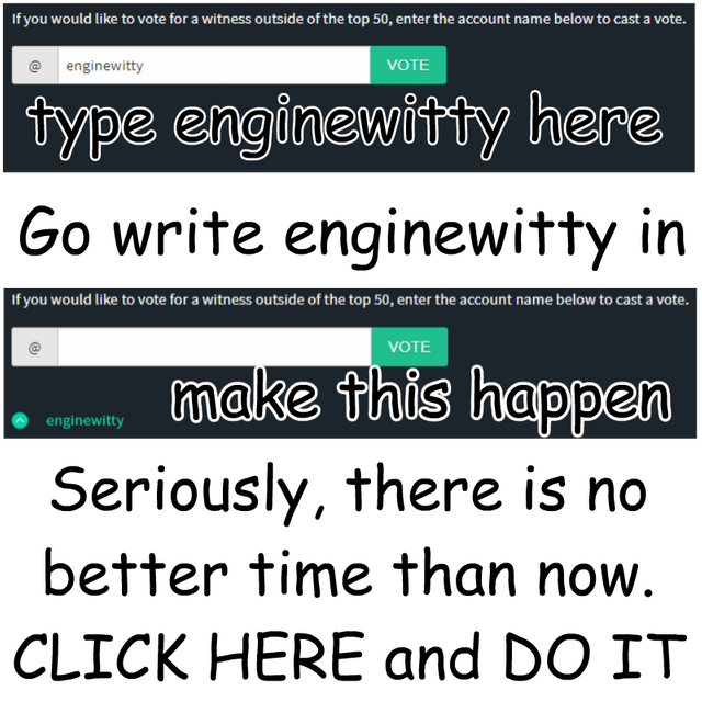 write in @enginewitty.png