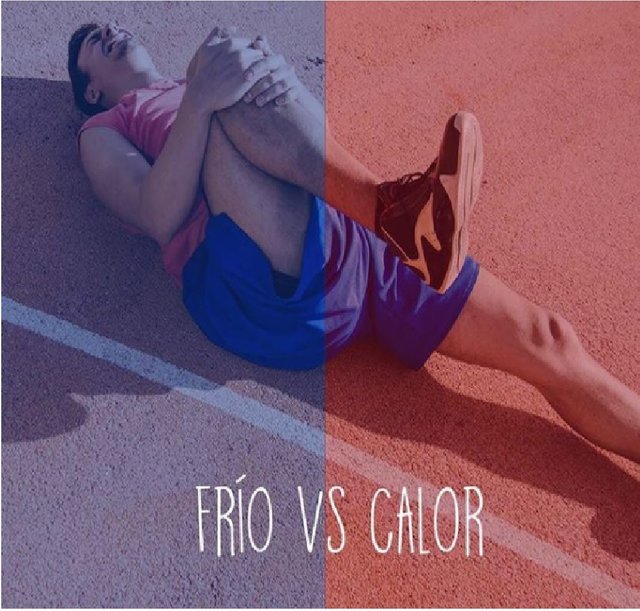 Frio vs Calor.jpg